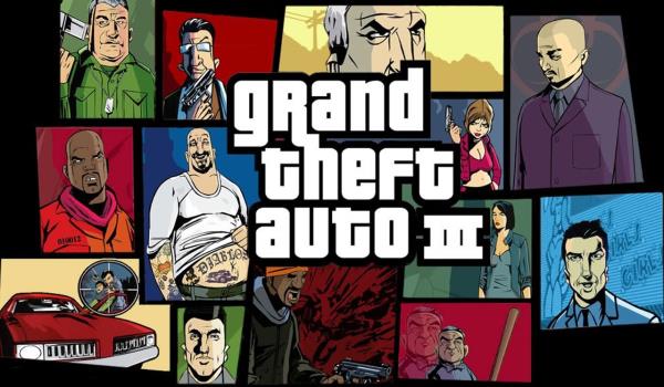 GrandTheftAutoIII-LibertyCity